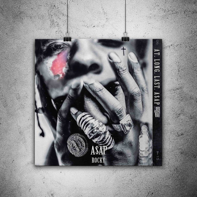 at long last asap zip album download at long last asap zip album download