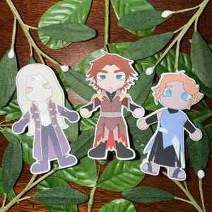 Castlevania Goobers