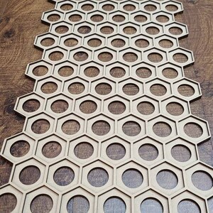 blank hex map s blank hex map s
