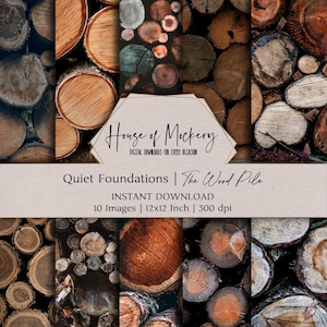 Peut inclure: Panneau en bois rustique avec l'inscription "Welcome to our home" dans un style manuscrit. Le panneau présente une finition vieillie et un design simple et accueillant, idéal pour un porche ou une entrée.