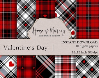 40年代 50年代 ヴィンテージ ウールリッチ コート、赤と黒のマキナウ 40年代 50年代 ヴィンテージ ウールリッチ コート、赤と黒のマキナウ