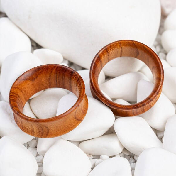 Plugs Tunnels Etsy