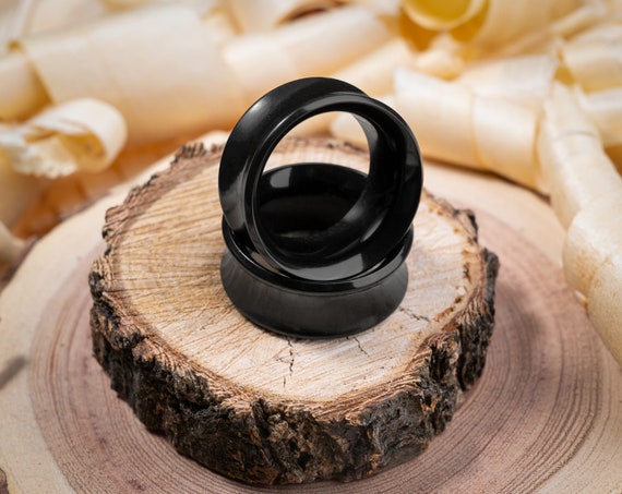 1g silicone tunnels deals