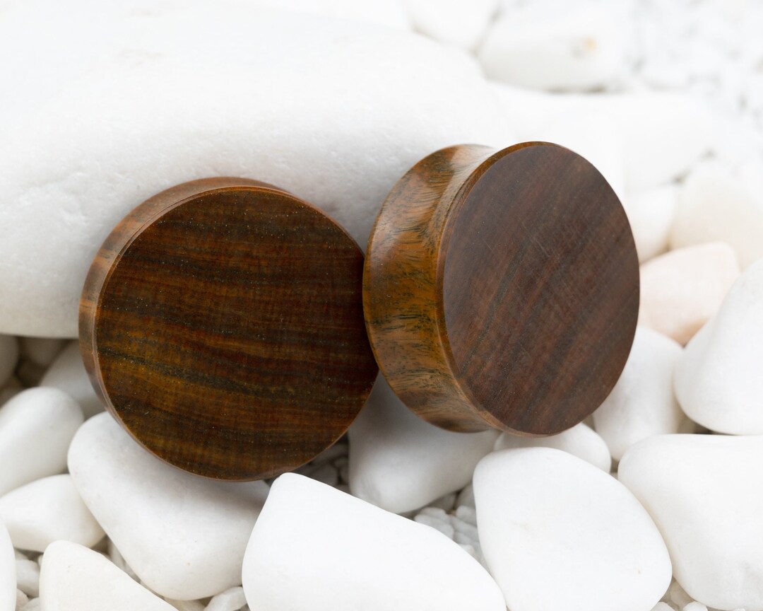 Ear Wood Plugs Wood Plug Gauges Plug And Tunnel 6g 4g 2g 1g 0g 00g ear-wood-plugs-wood-plug-gauges-plug-and-tunnel-6g-4g-2g-1g-0g-00g
