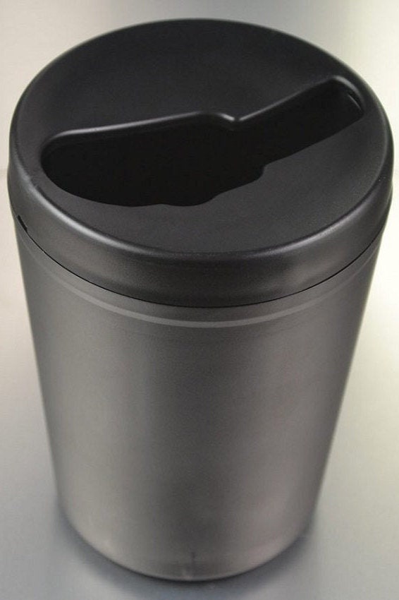 Pistol Cup Holster A Gun Holster for Your Cup Holder Golf Cart for Jeep Ford Chevy Dodge GMC