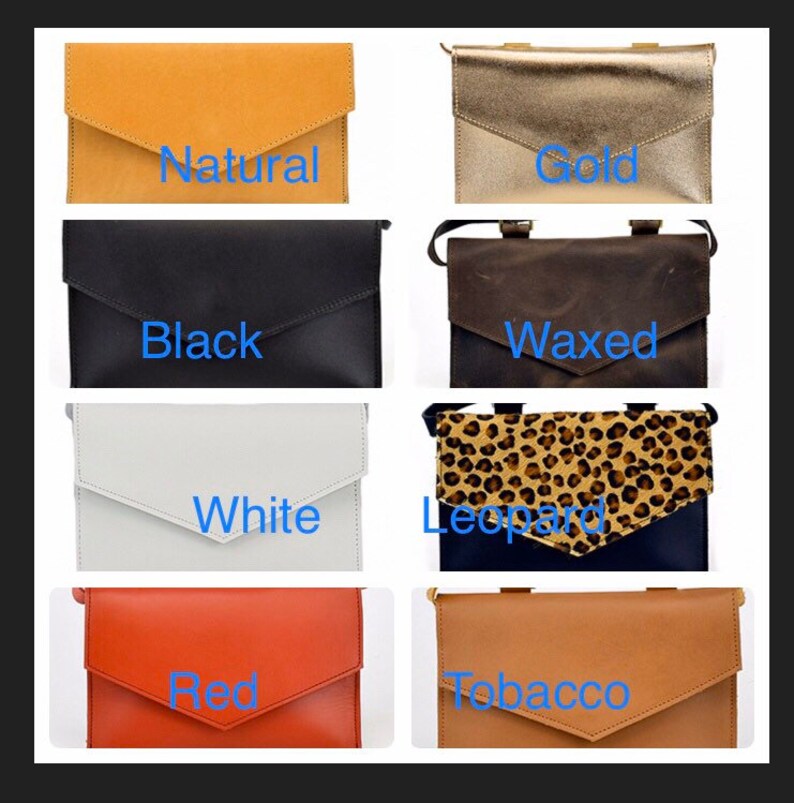 Hands-free Pocket Belt Fashion Bag Safe Bags Greek Leather Belt Bag Hip Pouch Small Bag Gift for her Leather Belt Pack Crossbody bag