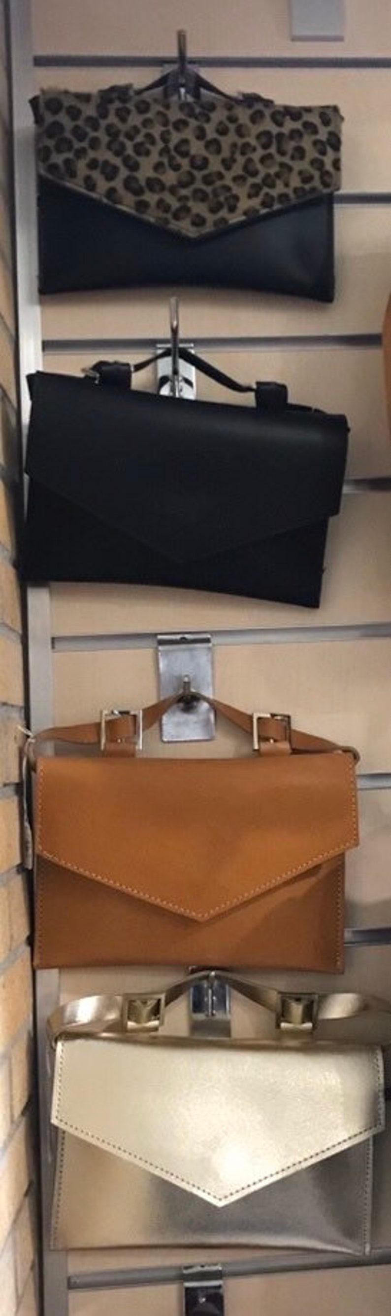 Hands-free Pocket Belt Fashion Bag Safe Bags Greek Leather Belt Bag Hip Pouch Small Bag Gift for her Leather Belt Pack Crossbody bag