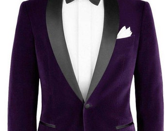 Buy Coat Pant Online In India - Etsy India