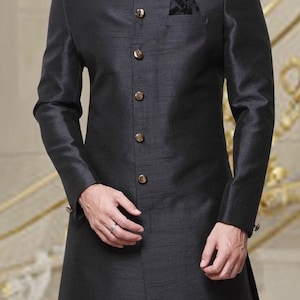 Wedding party shop wear for mens