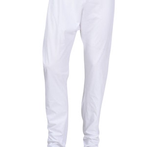 Angrakha Sherwani: White Velvet Indo Western Wedding Outfit White