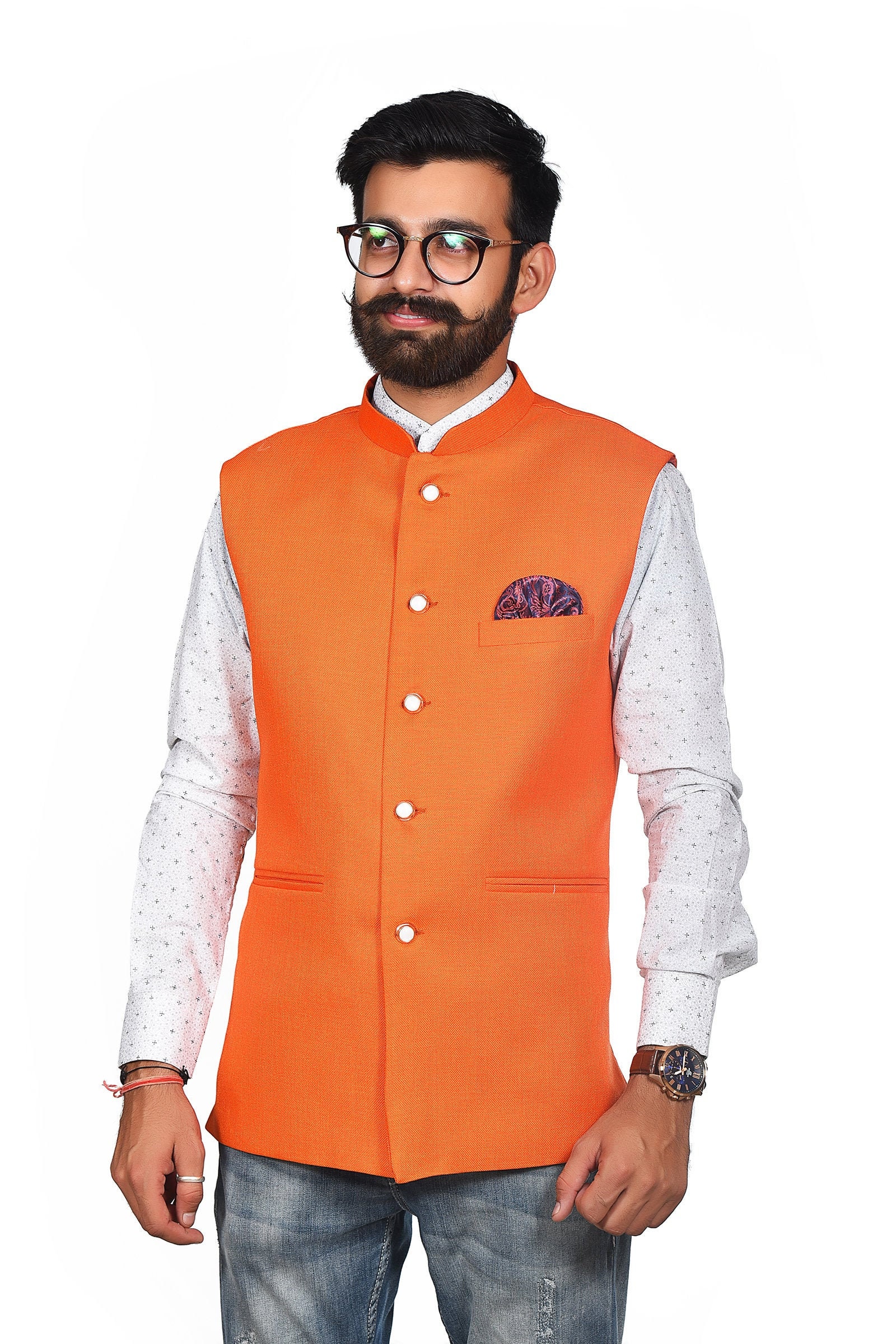 price of modi coat