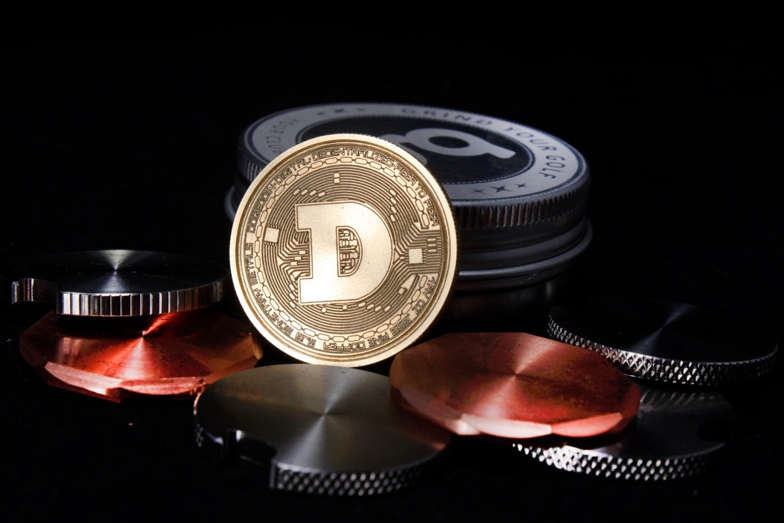 Laser Engraved Golf Ball Marker. Custom Anything you want Etsy