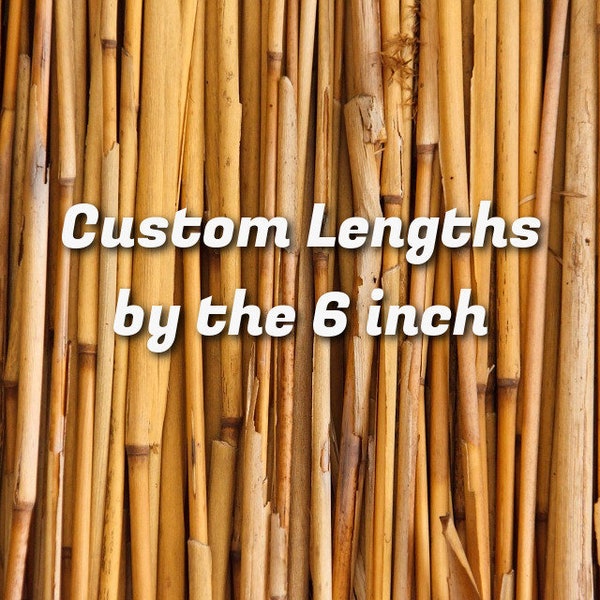 Garden Poles - Etsy