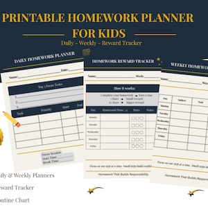 May include: A white ceramic mug with a black handle and the text "But First, Coffee" in a black, handwritten-style font. The mug is on a white surface.