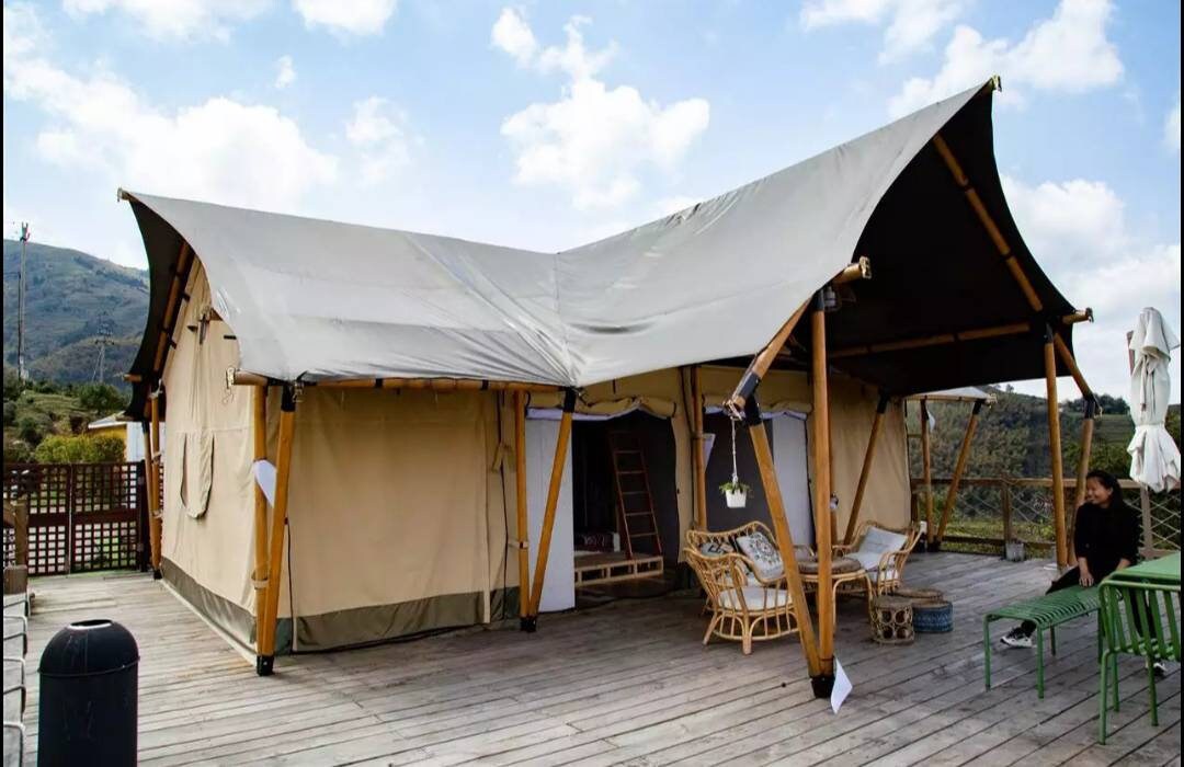 Yurt for sale compared to CraigsList Only 3 left at 60