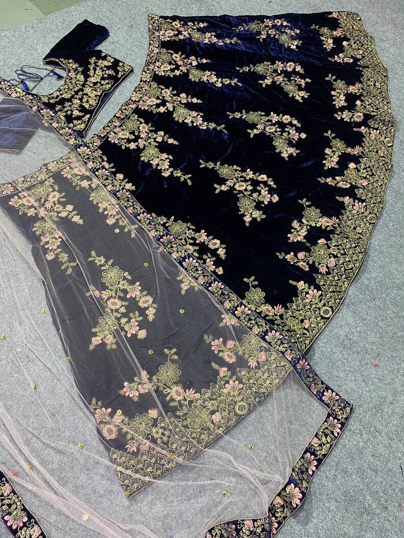 old navy tie back dress