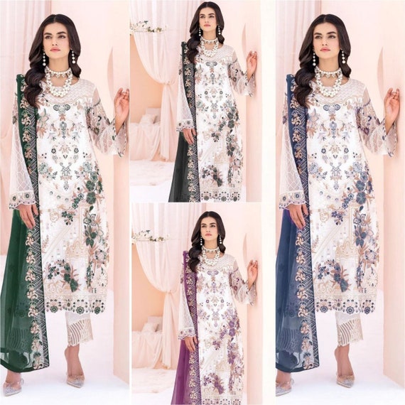 Ethnic hotsell bridal wear