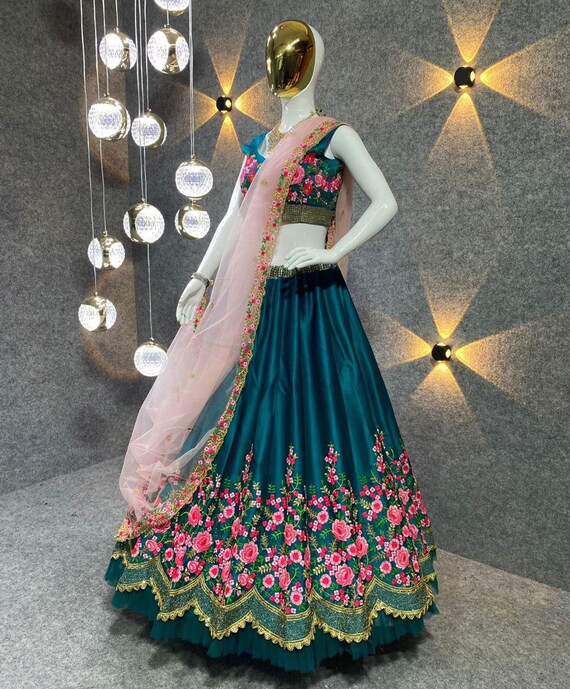 Choli chunri clearance