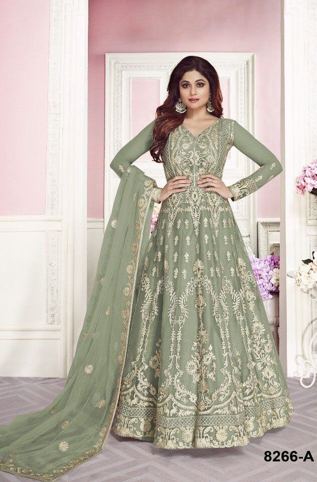 frock peti design