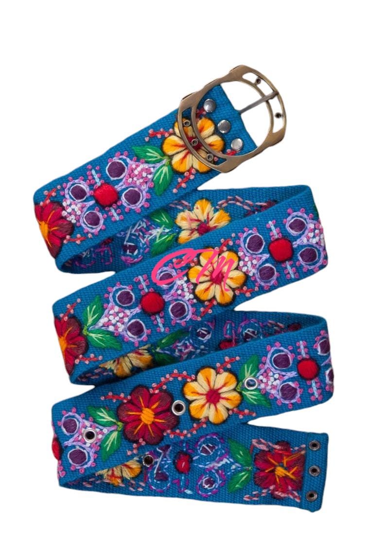 ペルーの手織り - Etsy 日本