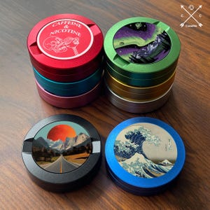 健康アクセサリー ZYN Zyn nicotine - Etsy 日本