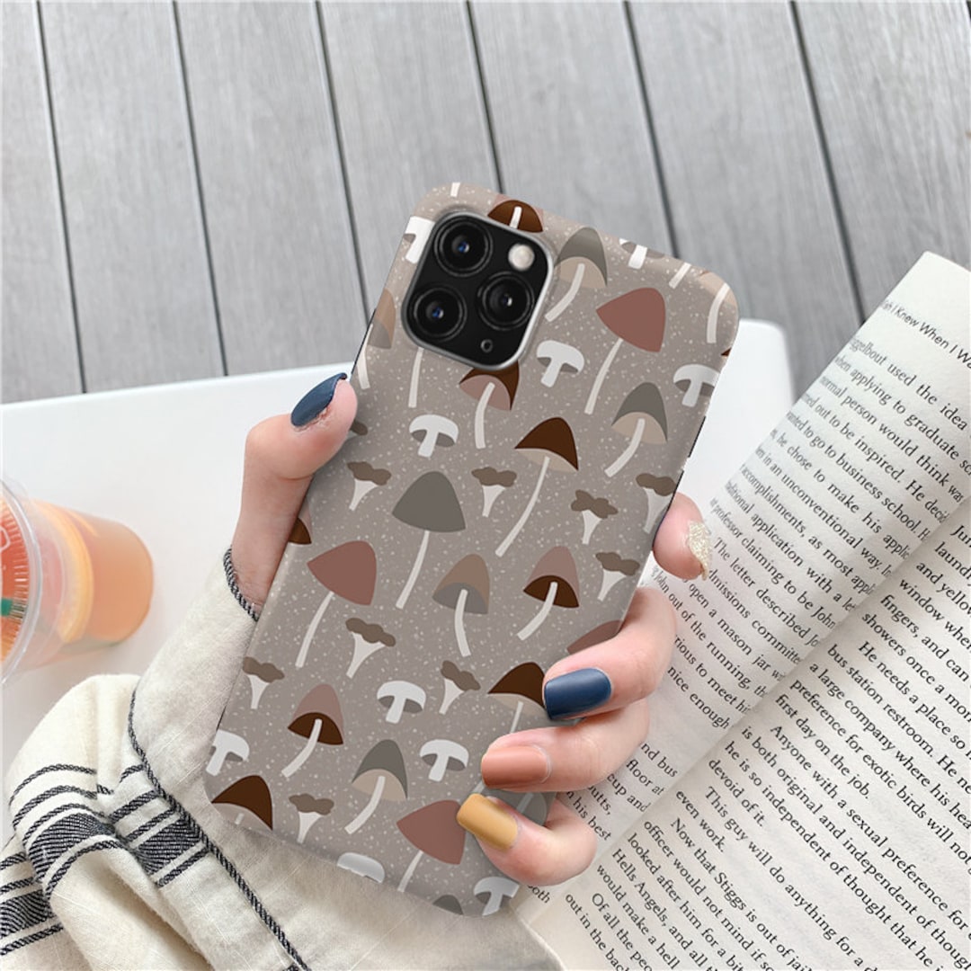 COPHONE Custodia per Samsung Galaxy A10 360°Full Body Cover Trasparente Silicone Case Molle di