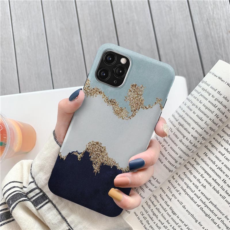 Musubo Luxury Square Genuine Leather Case For Samsung Note 20 Case S21 20  A70 A71 M10 Note 9 Fashion Vintage Lattice Phone Cover - Mobile Phone Cases  & Covers - AliExpress