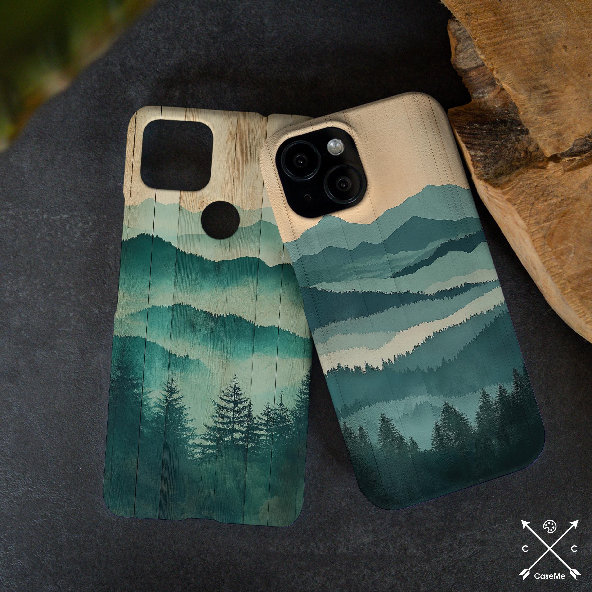 P20 Pro Huawei P20 Lite Case Uk 360° Full Body Hard Phone Case