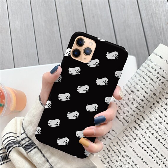 Cute iphone 11 pro cases deals