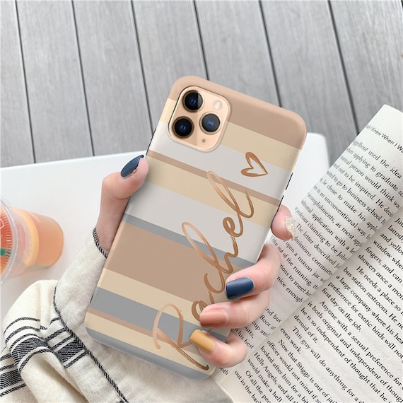 Google pixel 3 xl case deals