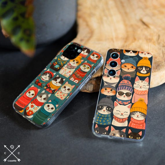 iphone 14 cute phone cases Cute Bunny Floral Cushioned Jelly iPhone Case, For iPhone 12 Pro
