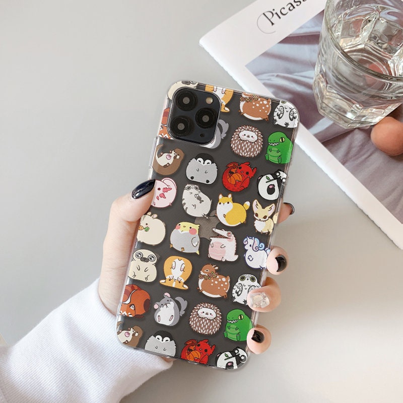 Moto z3 phone case deals