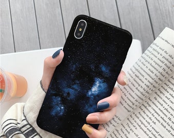 Starry Sky Google Pixel 3a case pixel 3 4 xl case Google pixel 4 2 case Pixel 3a xl case Oneplus 7 6t 5t pro case Google Pixel 3xl case c024