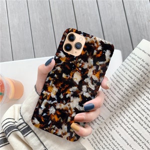 Marble Paint Google pixel 4a 5 5a case Google pixel 3 4 xl case Google pixel 3a xl case Google pixel 2 3xl case oneplus 9 8 7 pro case c307