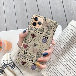 Lv 3D Cute Design Silicone Iphone Case For 12-13 Series