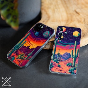 Cactus case Moto Edge Plus G Power 5g G Stylus 5G 2024 G Play 2023 Moto E6s Motorola ONE 5G uw ace Moto G14 Moto G9 G8 G7 G30 G10 cm031