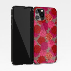 Fleurs roses Google pixel 3a 4 coque Google pixel 3 4 xl coque Google pixel 3 xl coque Google pixel 2 3xl coque oneplus 7 7t 6t 5t pro coque c070 image 5