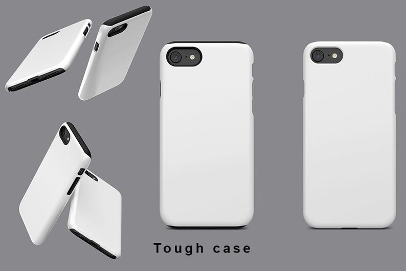 Tropical Leaf case for Samsung s20 Fe s21 plus case Galaxy s9 S8 Samsung a70 a50 a40 case Galaxy note s10 10 plus case Samsung a20 case c002