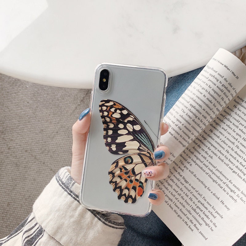 Luxury LV iPhone case – Zureze