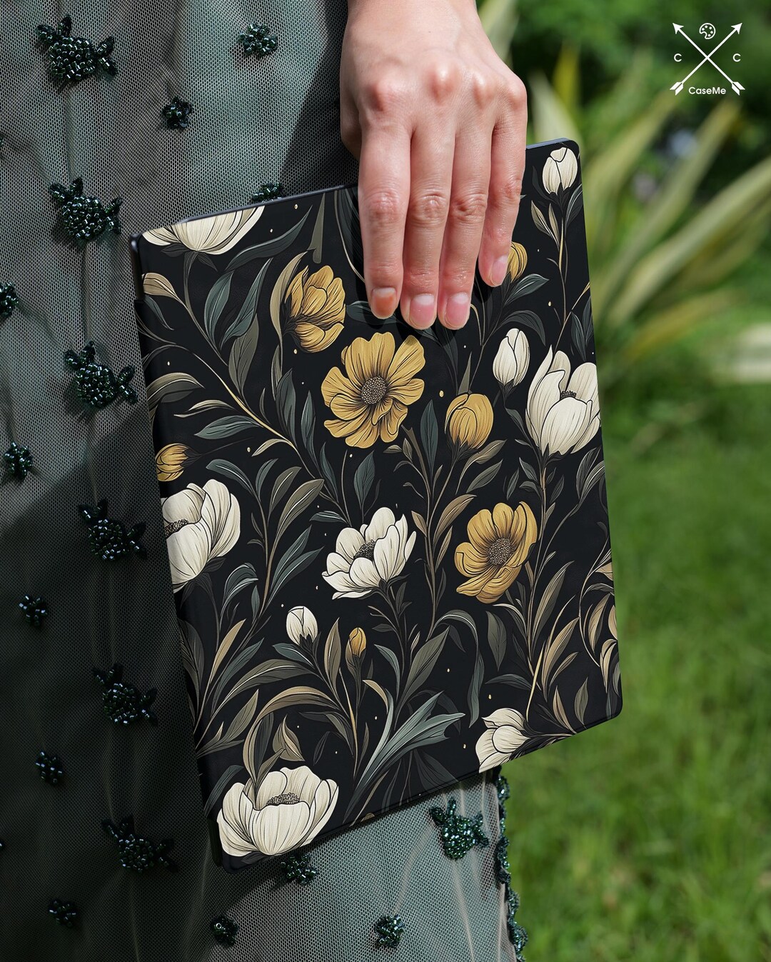 ReMarkable 2 10.3 reMarkable Paper pro 11.8インチ用ダーク