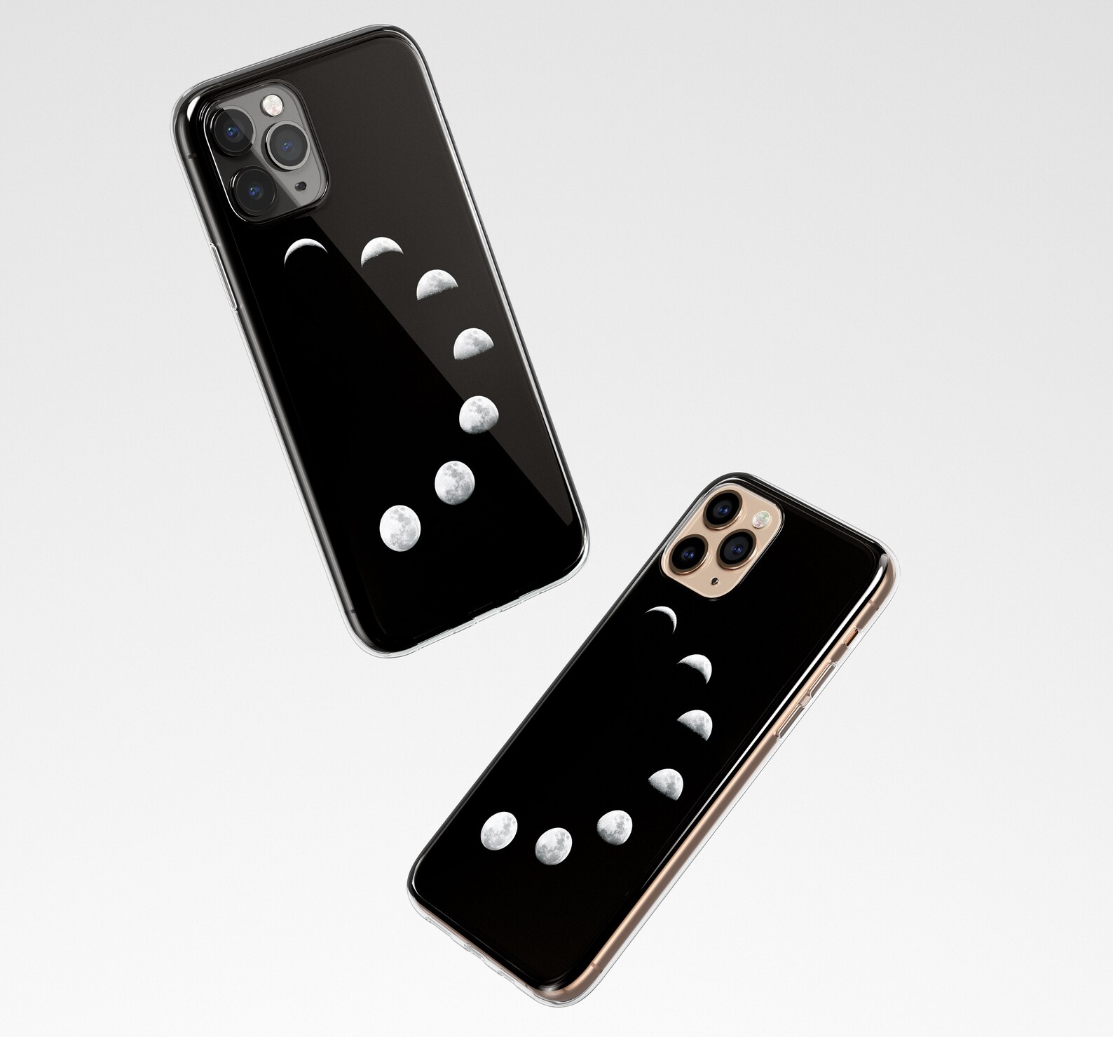 moon-phases-iphone-11-pro-max-iphone-xs-x-max-case-iphone-xr-etsy