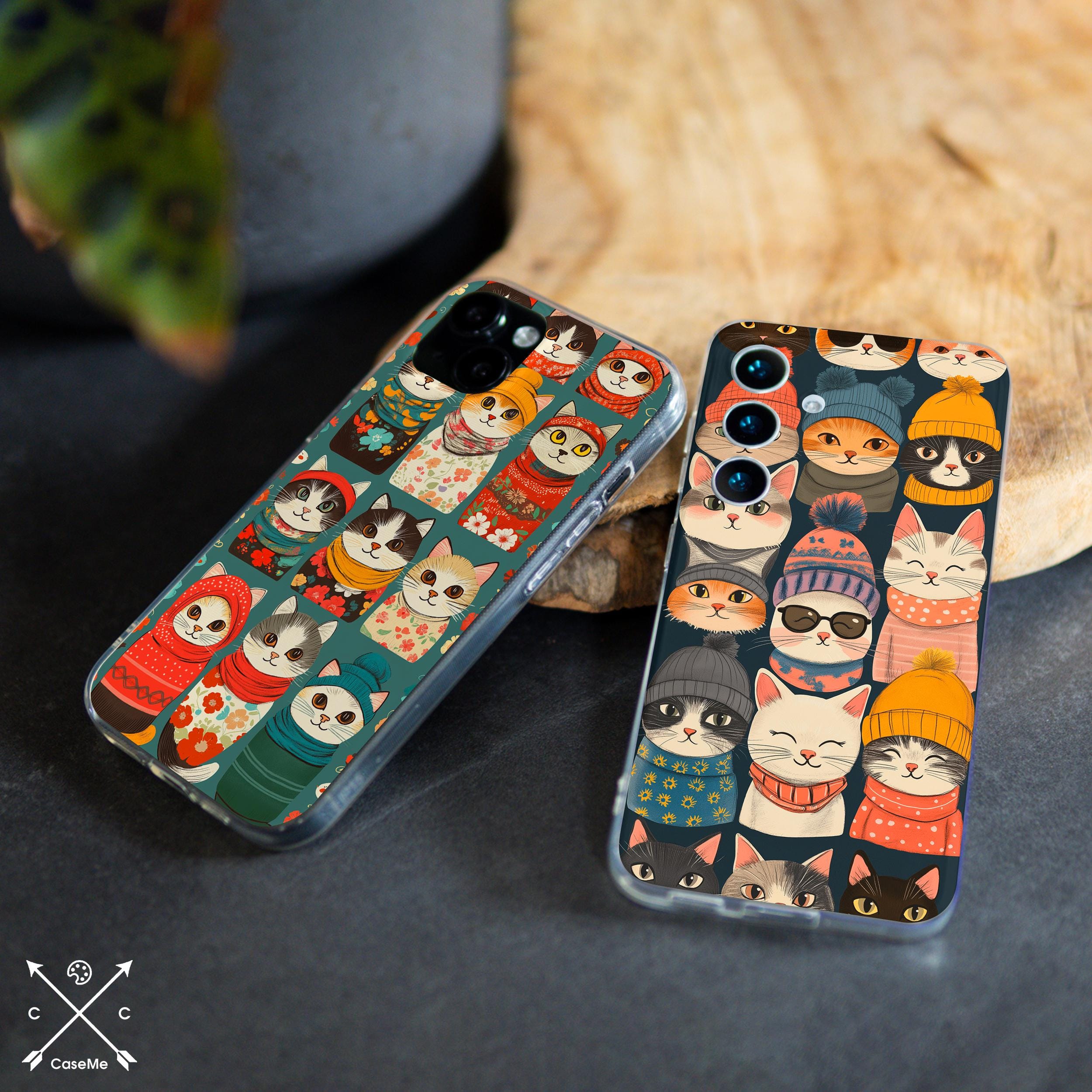 Xiaomi Mi 10T Pro ケース付き Amazon.com: for Xiaomi 10T 5G Mi 10t Pro 5G Case with Screen