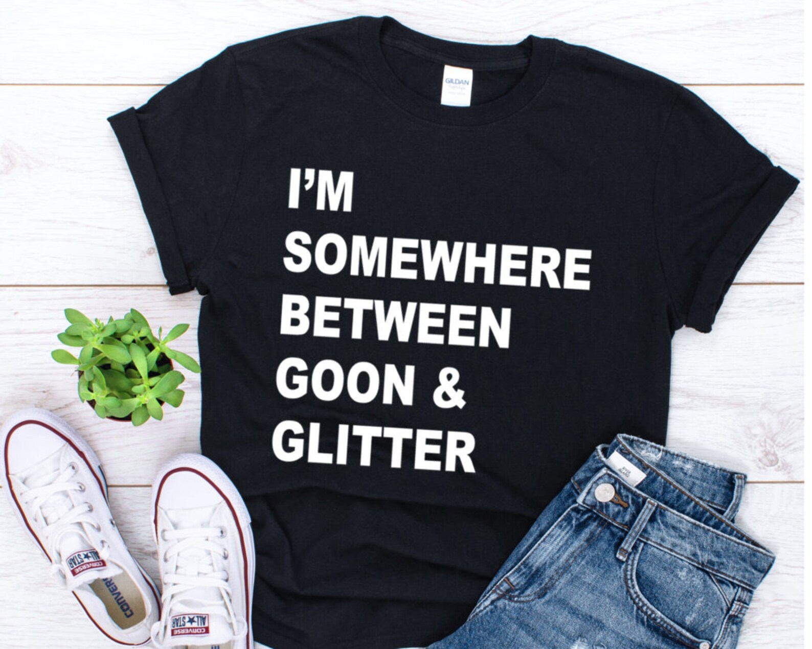 paper that you iron on shirts