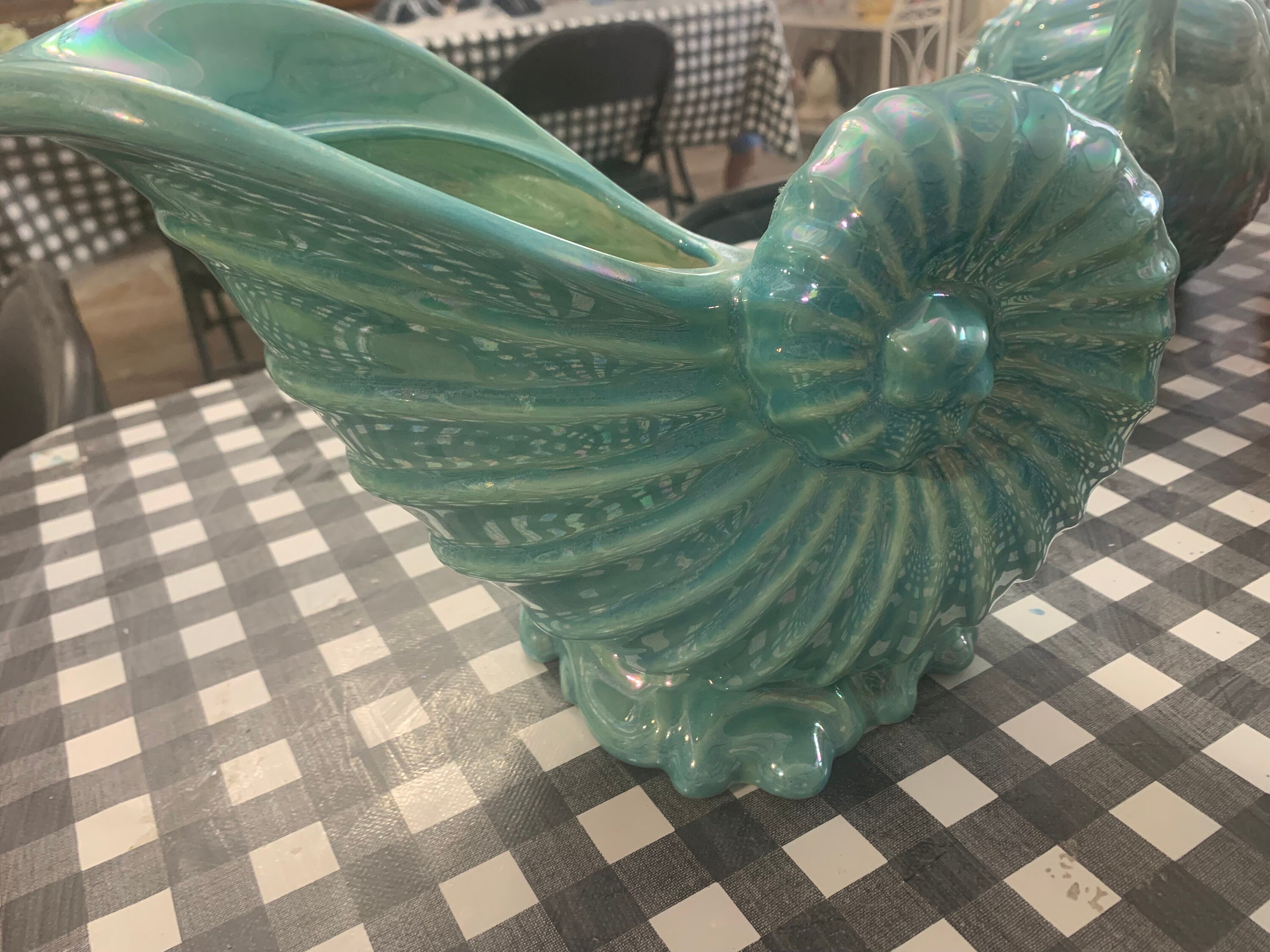 DJsCeramicsCrafts - Etsy