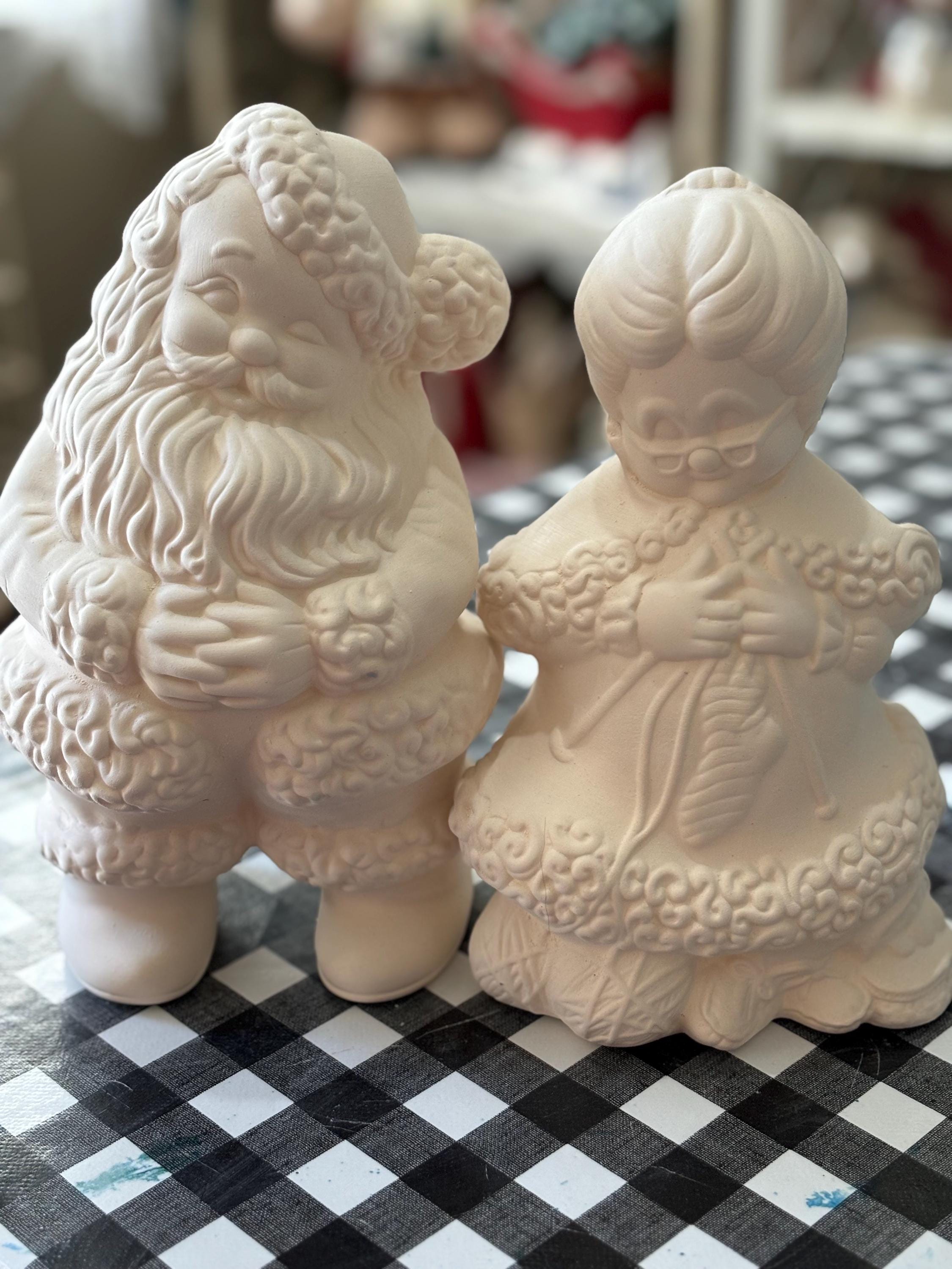 山下工芸 (Yamasita craft) ラスター渦盛皿 177-12-696
