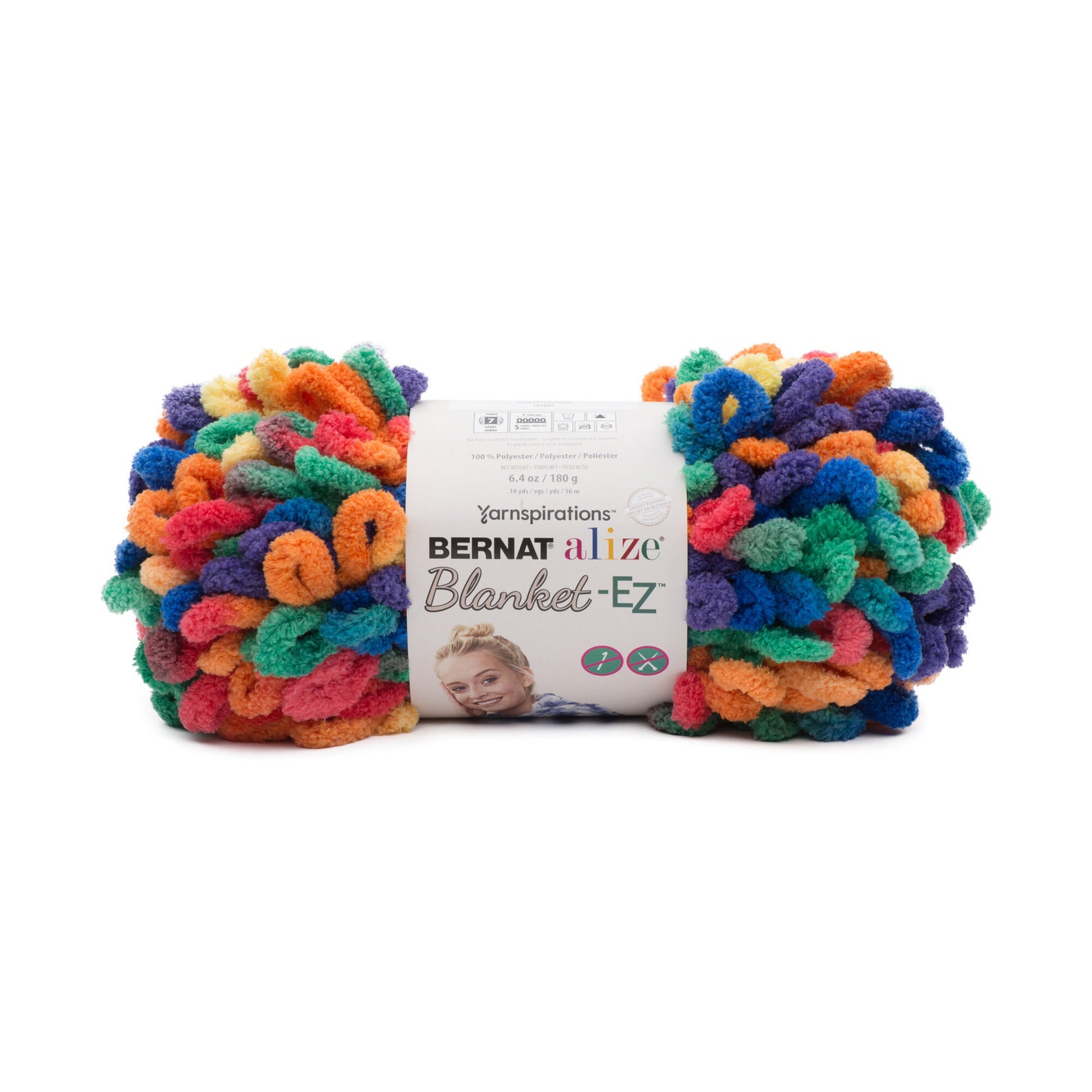 loopy yarn blanket loopy yarn blanket