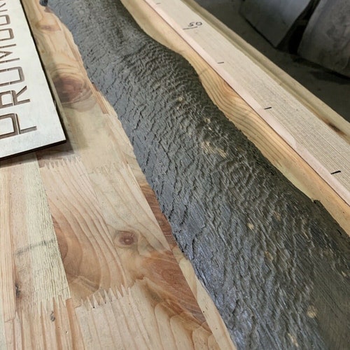 Bog oak board,bog oak,old wood,black shops oak board,Black Oak,Board Old Wood,Slab,Live Edge