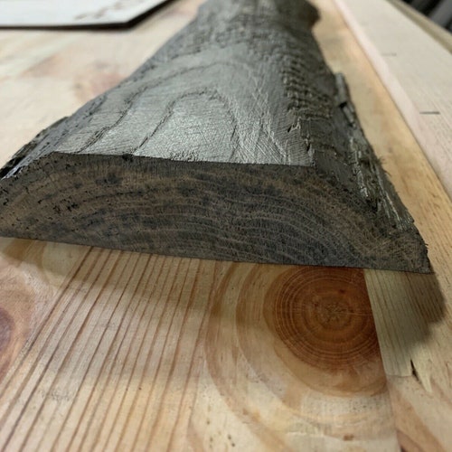 Bog oak board,bog oak,old wood,black shops oak board,Black Oak,Board Old Wood,Slab,Live Edge