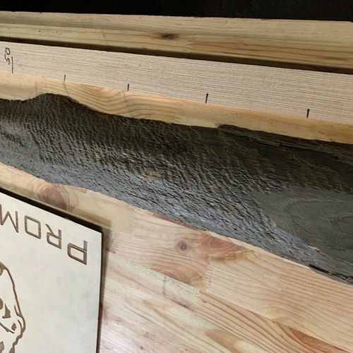 Bog oak board,bog oak,old wood,black shops oak board,Black Oak,Board Old Wood,Slab,Live Edge