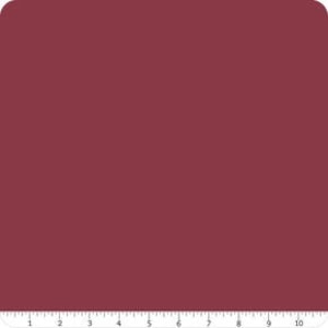 Riley Blake Burgundy - Confetti Cotton Fabric Sold by the Yard Cut Continuously - for Apparel, Crafts & Quilting